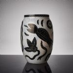 1208 8276 VASE